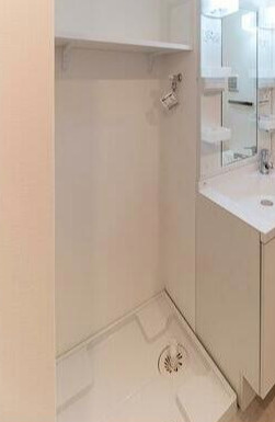 ＣＯＣＯＣＵＢＥ大井町のその他