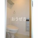 オッサボヌール船堀のその他