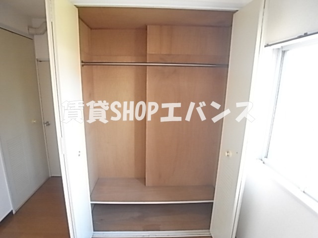 【収納】 | U-POINT中野木