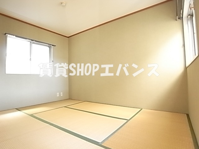 | U-POINT中野木
