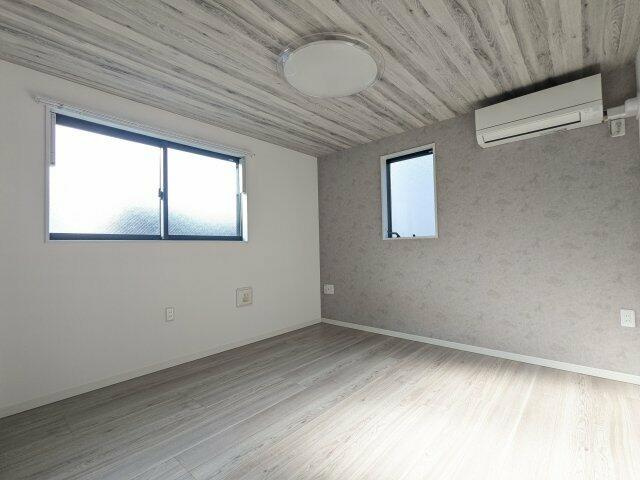 向島ドットのその他