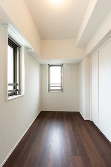 アビティグランデ砧　（Ａ棟）のその他|※写真は同タイプ住戸です。