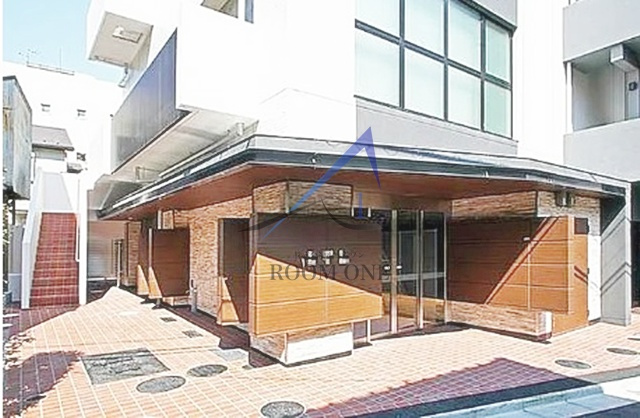 テルマエドムス根岸
