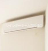 リブリ・FERIO Ⅰの設備