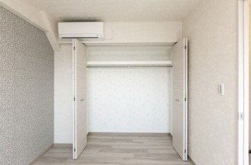 【設備】 | シェル中野弥生町