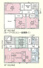 前橋市今井町　新築住宅の画像