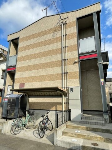 レオパレスＷｉｌｌ　竹原のその他|備品や設備仕様は号室等により異なります現地をご確認下さい。