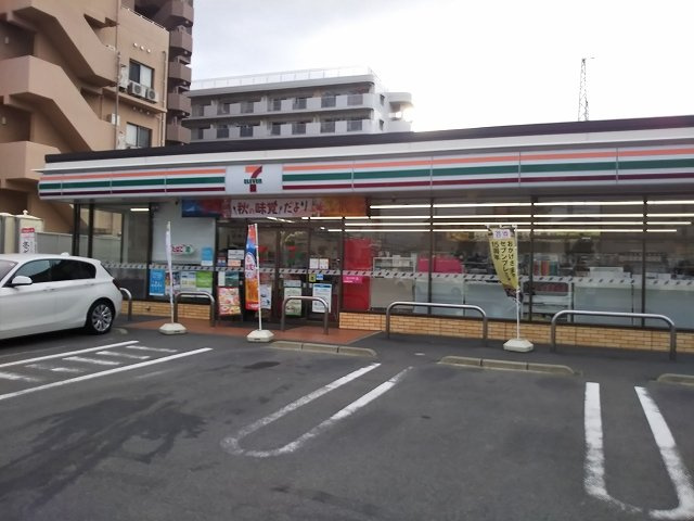 レオパレスＷｉｌｌ　竹原の周辺