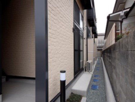 レオパレスＷｉｌｌ　竹原のその他|備品や設備仕様は号室等により異なります現地をご確認下さい。