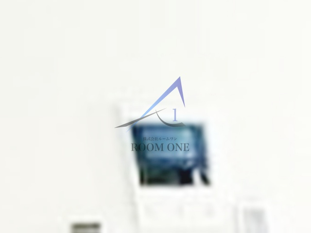 Chum Aotoのその他