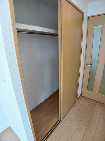 カルナック石鍋の収納