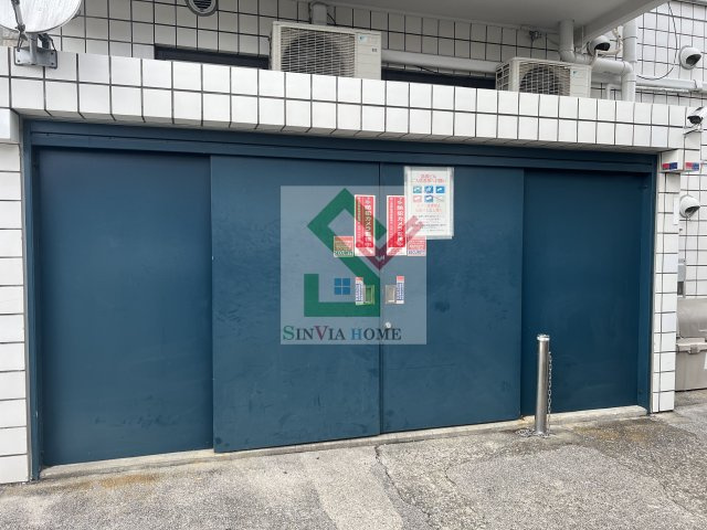 高橋ビルのその他