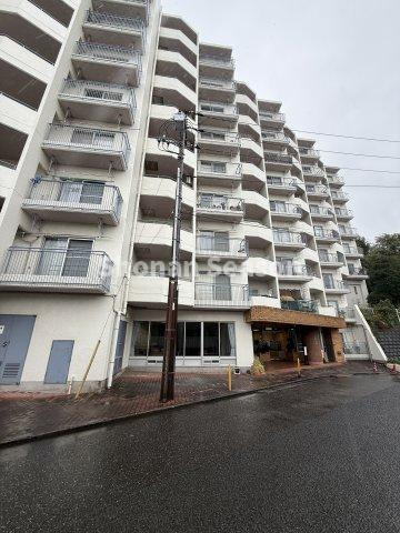 【現地画像あり】ドルミ藤沢D棟|小田急江ノ島線「藤沢本町」駅徒歩15分◎ペット飼育可能マンション！
学区：大清水小学校・大清水中学校