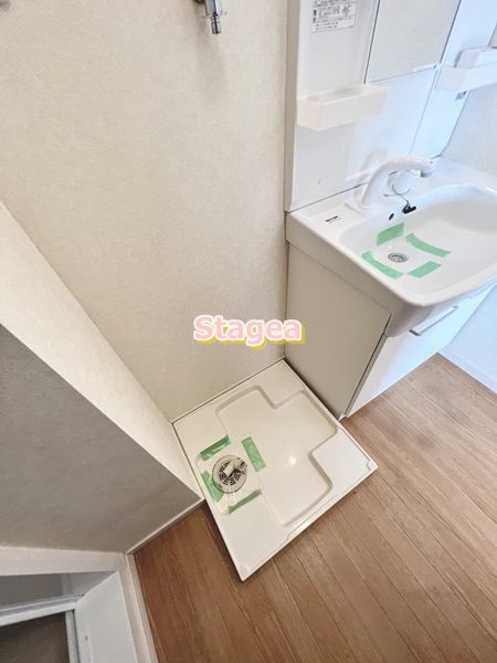 ロイヤルパークの設備