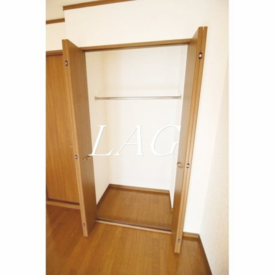 【収納】 | アンプルール　フェール　ＢａｔｅａｕⅠ | 収納です。