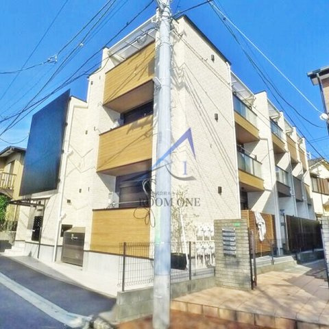 ＢＲＡＶＥ　ＦＵＮＡＢＡＳＨＩ
