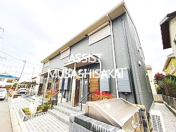 Prunierのその他