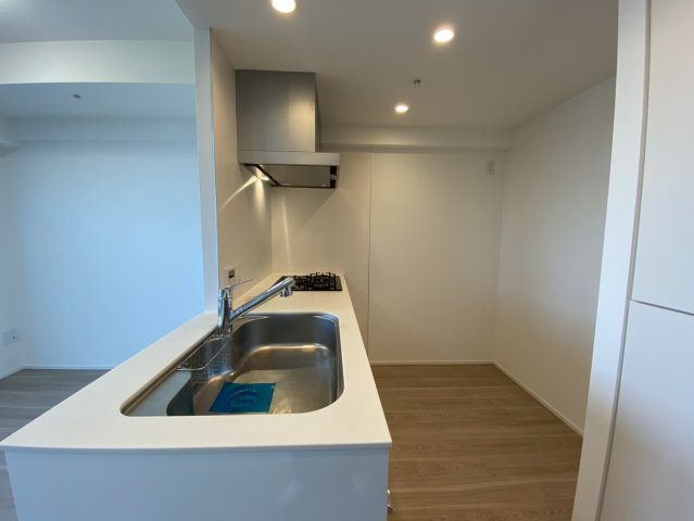 Brillia Tower聖蹟桜ヶ丘 BLOOMING RESIDENCEのその他