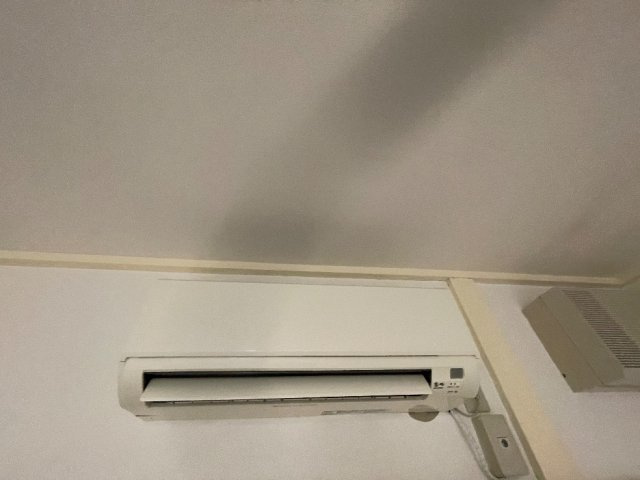 リオグランデの設備
