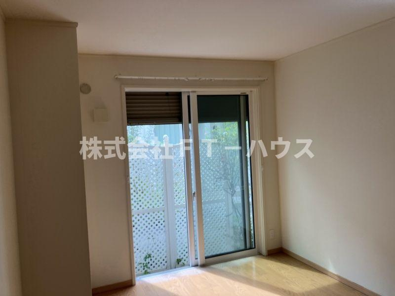 ファビュラス市川のその他