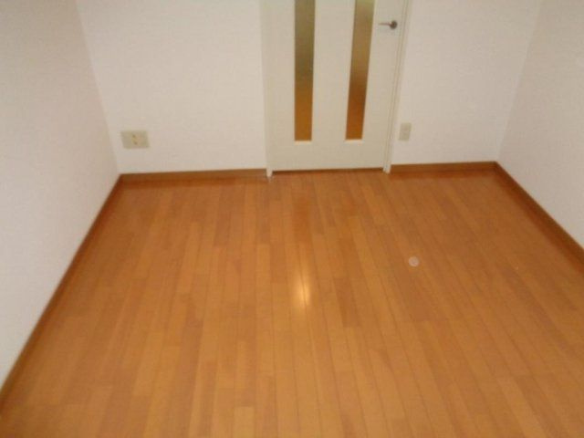 【内装】アプレシティ三田 