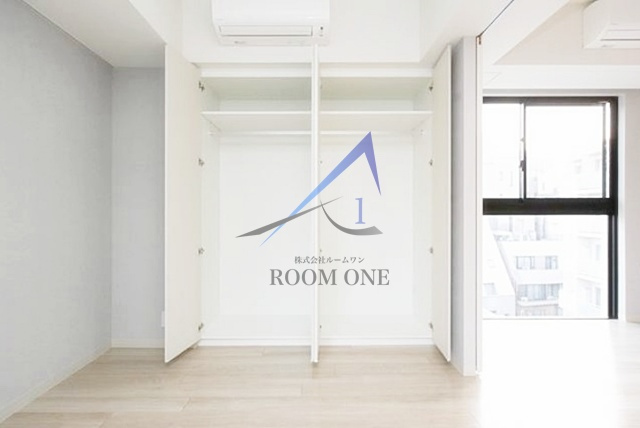 KINOKUNIYA　Sugar　Residence