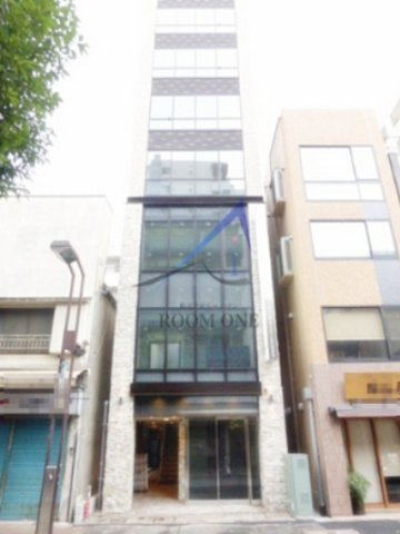 KINOKUNIYA　Sugar　Residence