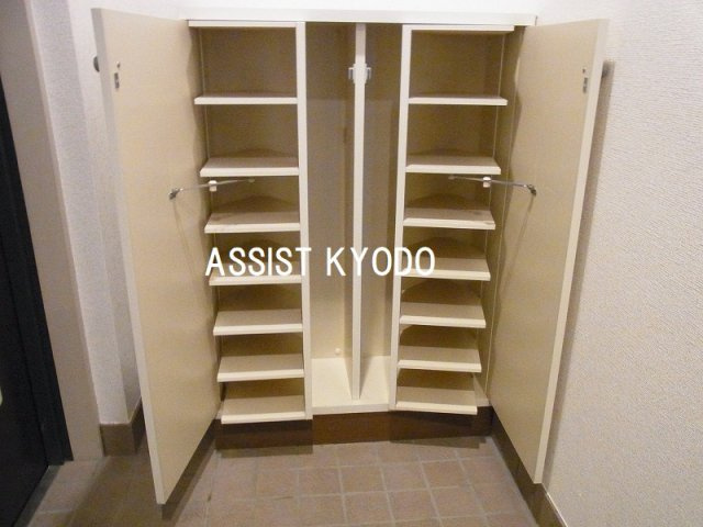 フォルテ　のその他