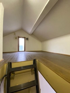 【その他】 | 貸家　新座市北野
