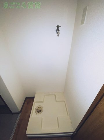 【設備】 | ドエル堀江南