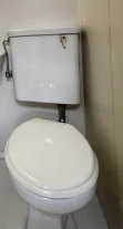 【トイレ】