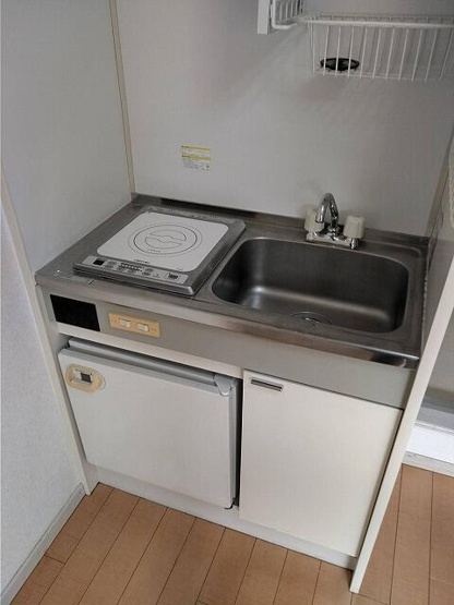 【設備】