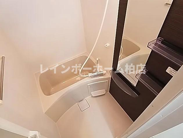 特典：仲介手数料が不要です‼の浴室|浴室乾燥機があります