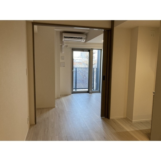 【その他】 | Augusta　Residence新中野