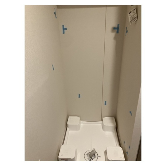 【設備】 | Augusta　Residence新中野