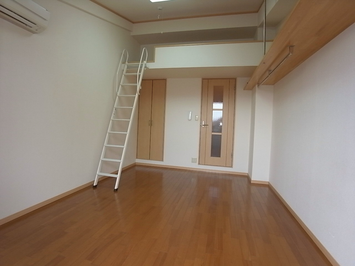 アメニティサンライズのその他
