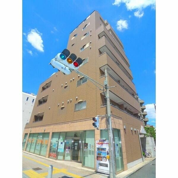 ビルクリバラ