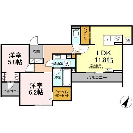 和~nagomi~の画像