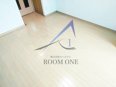 アランシア板橋本町の寝室|寝室です。