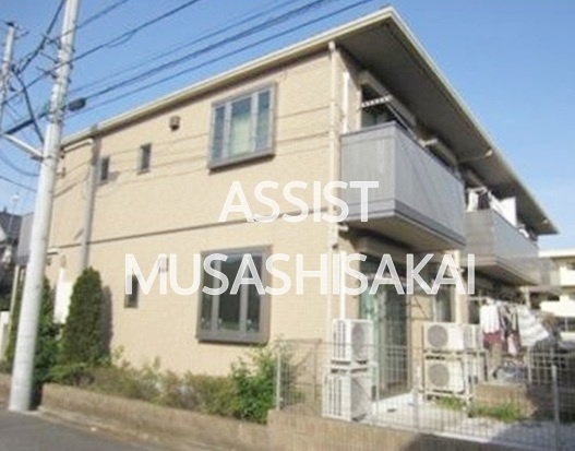 シャンベール