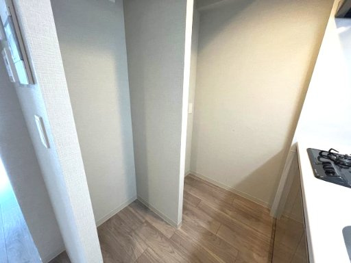ミラージュパレス都島本通のその他|イメージとして同マンション他部屋を表示しています。現況優先します