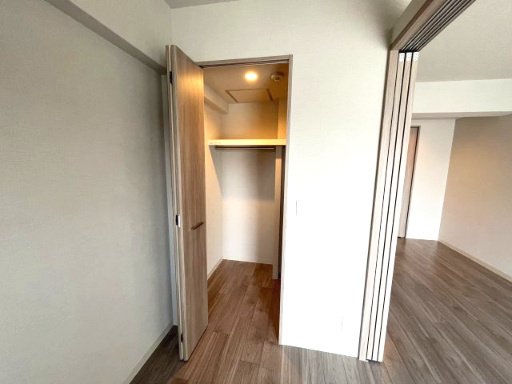ミラージュパレス都島本通の内装|イメージとして同マンション他部屋を表示しています。現況優先します