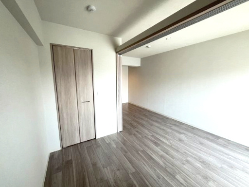 ミラージュパレス都島本通の居間・リビング|イメージとして同マンション他部屋を表示しています。現況優先します