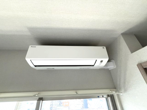 ミラージュパレス都島本通の設備|イメージとして同マンション他部屋を表示しています。現況優先します