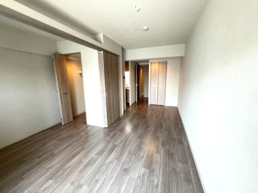 ミラージュパレス都島本通の居間・リビング|イメージとして同マンション他部屋を表示しています。現況優先します