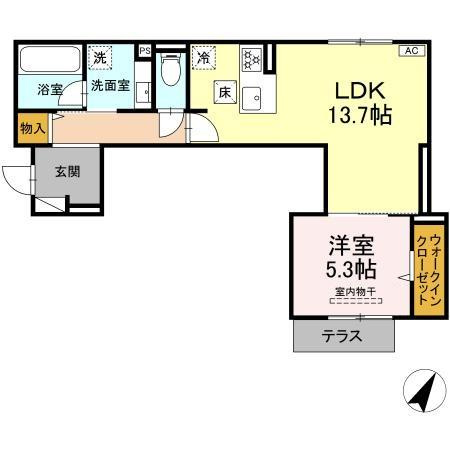 和~nagomi~の画像