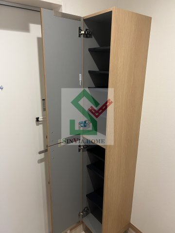 エスパーダ所沢旭町のその他
