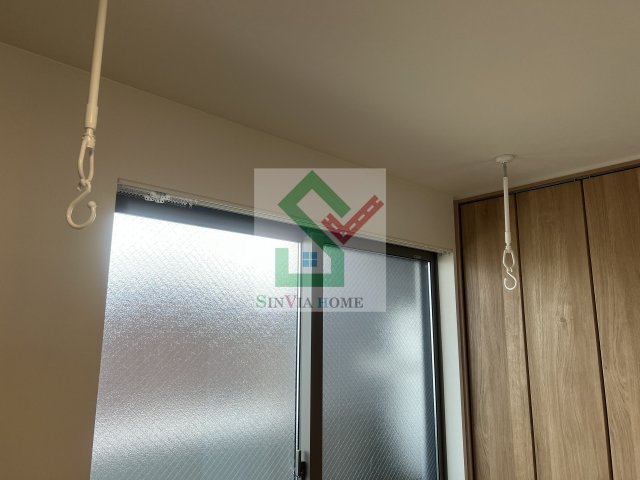 エスパーダ所沢旭町のその他