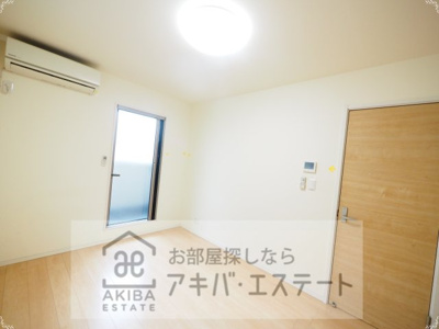 【その他】 | ＡＪ新小岩 | 同一仕様写真