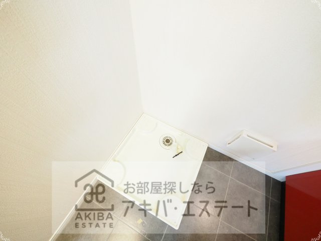 【設備】 | ＡＪ新小岩 | 同一仕様写真